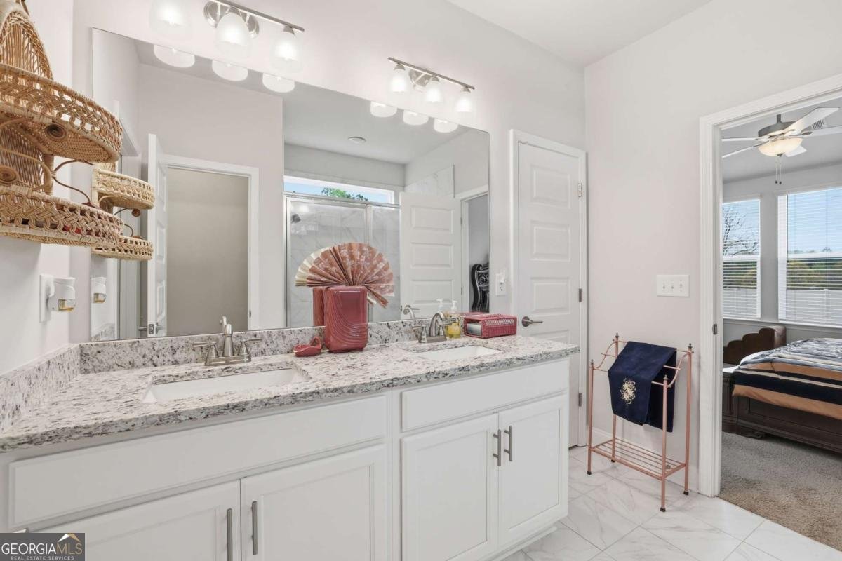 64 Sherwood Drive Commerce - Photo 23