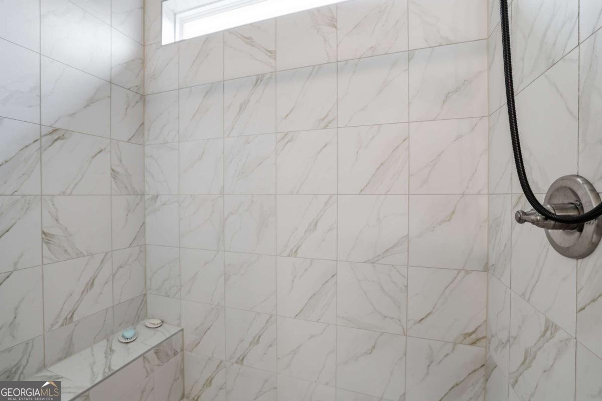 64 Sherwood Drive Commerce - Photo 24