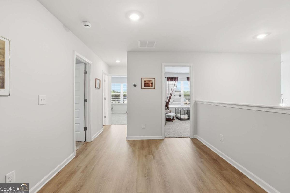 64 Sherwood Drive Commerce - Photo 26