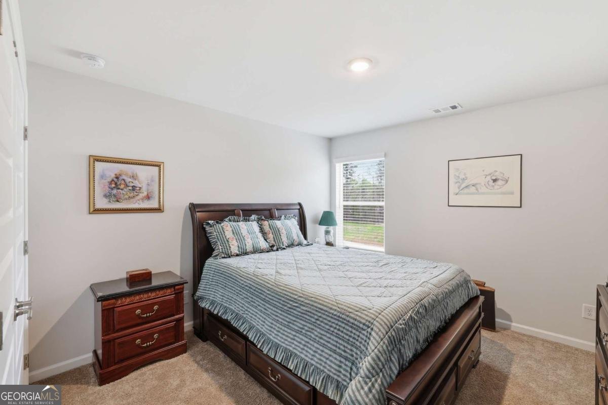 64 Sherwood Drive Commerce - Photo 27