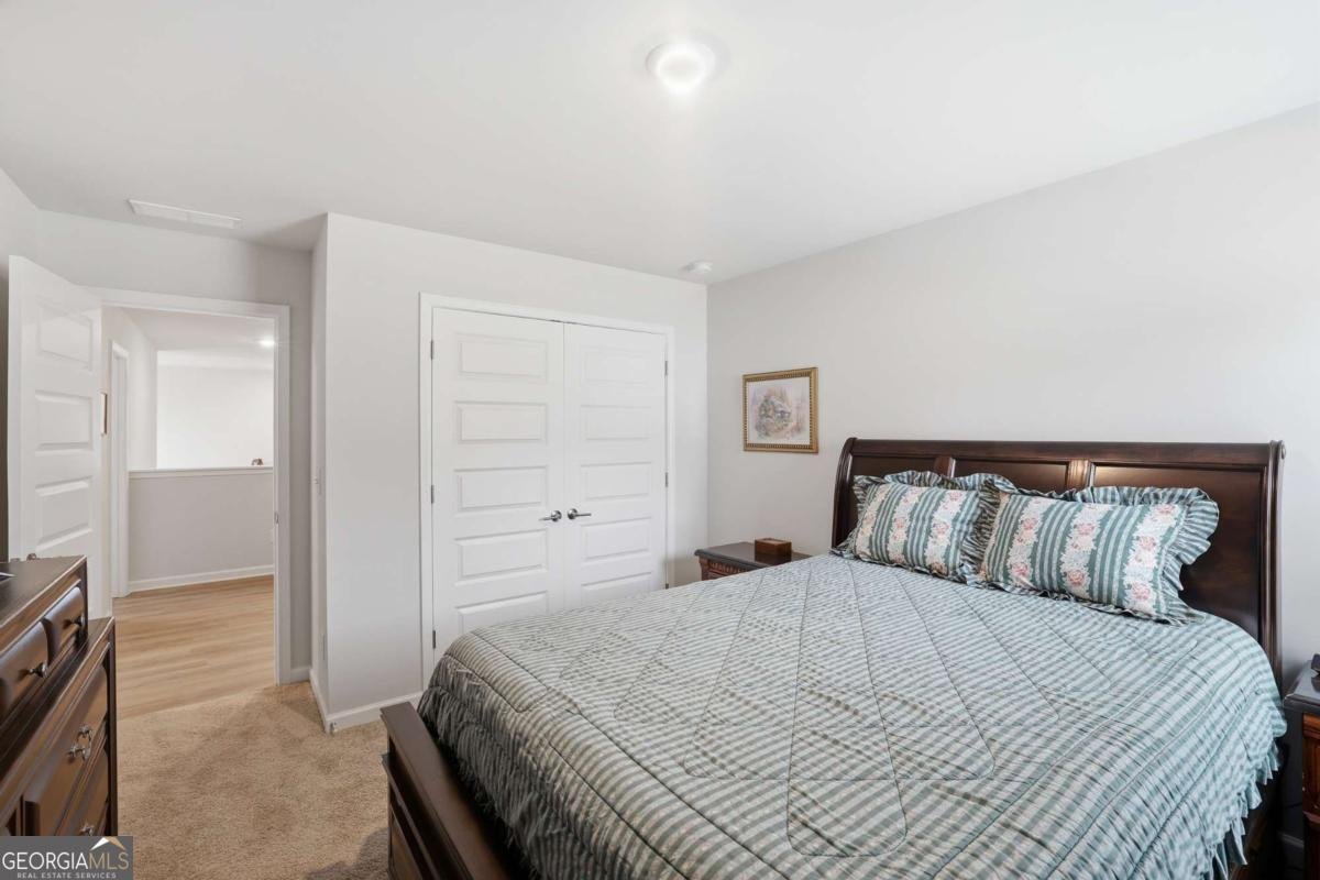 64 Sherwood Drive Commerce - Photo 28