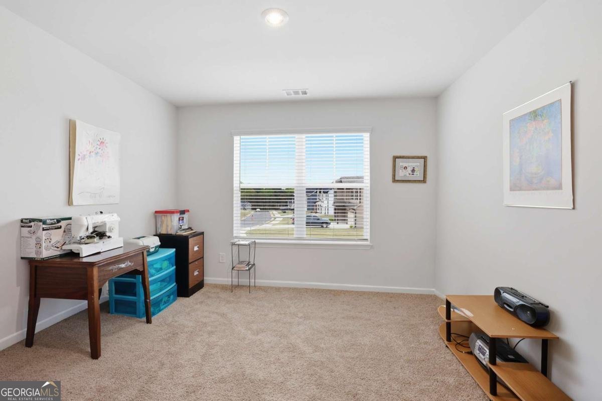 64 Sherwood Drive Commerce - Photo 29