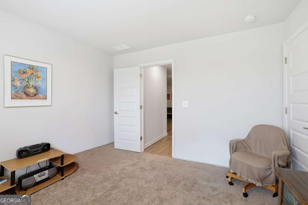 64 Sherwood Drive Commerce - Photo 30