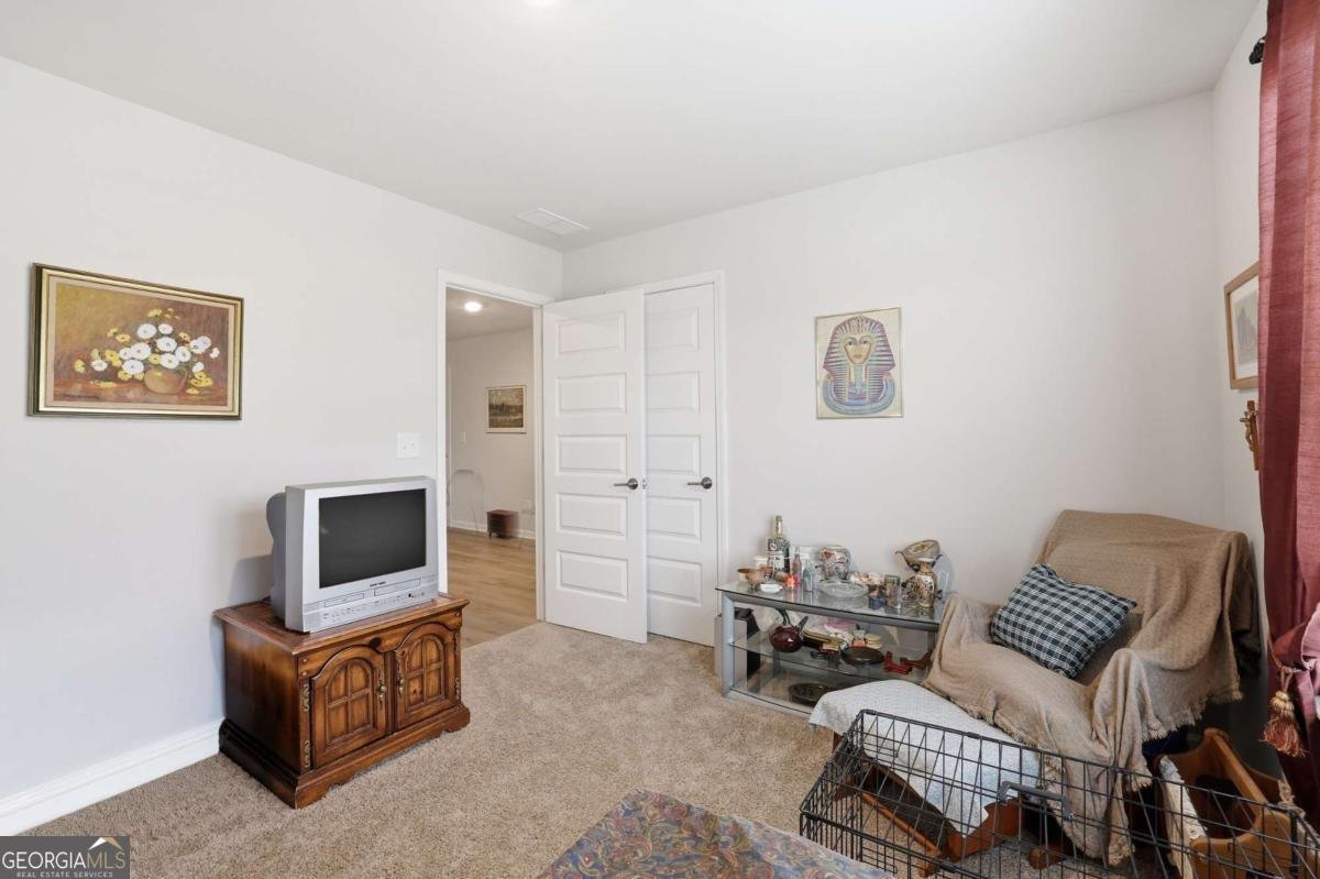 64 Sherwood Drive Commerce - Photo 31