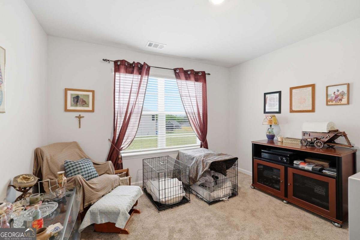 64 Sherwood Drive Commerce - Photo 32