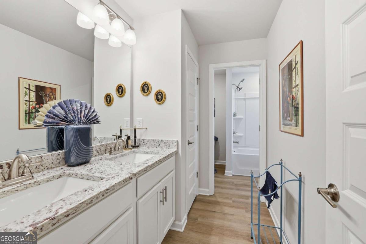 64 Sherwood Drive Commerce - Photo 33