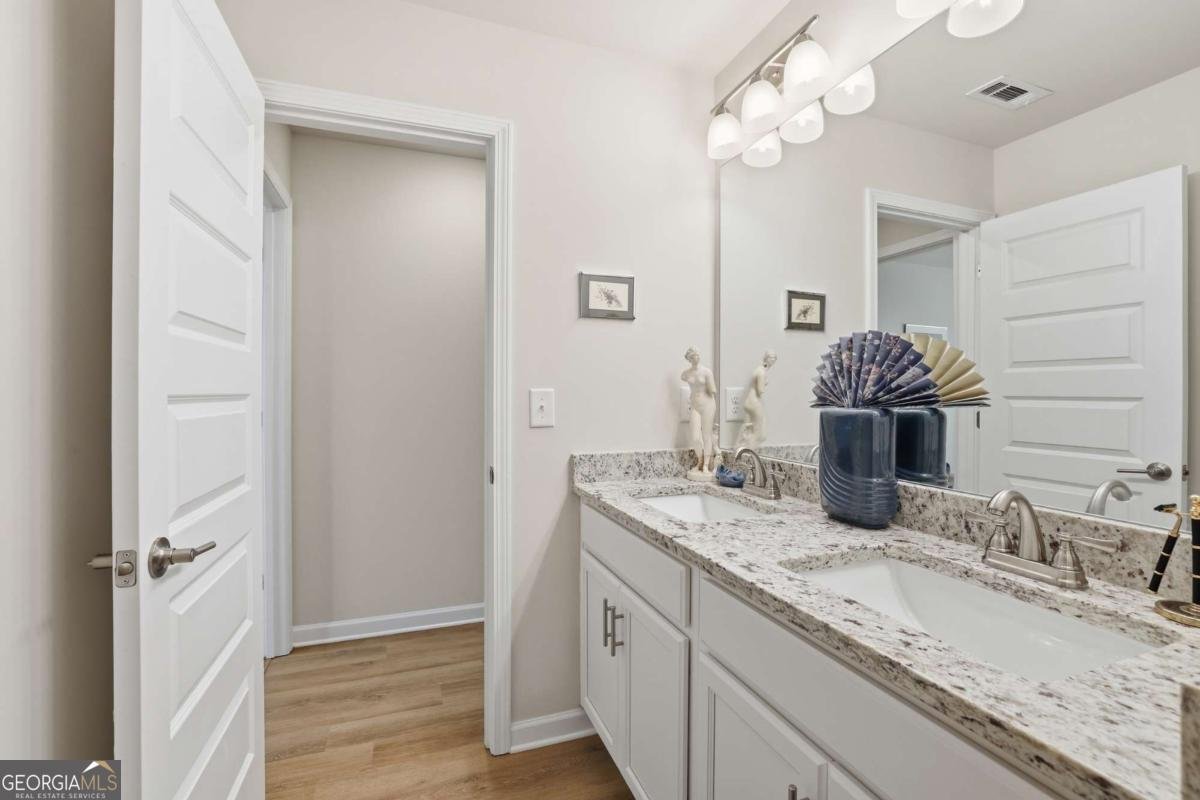 64 Sherwood Drive Commerce - Photo 34