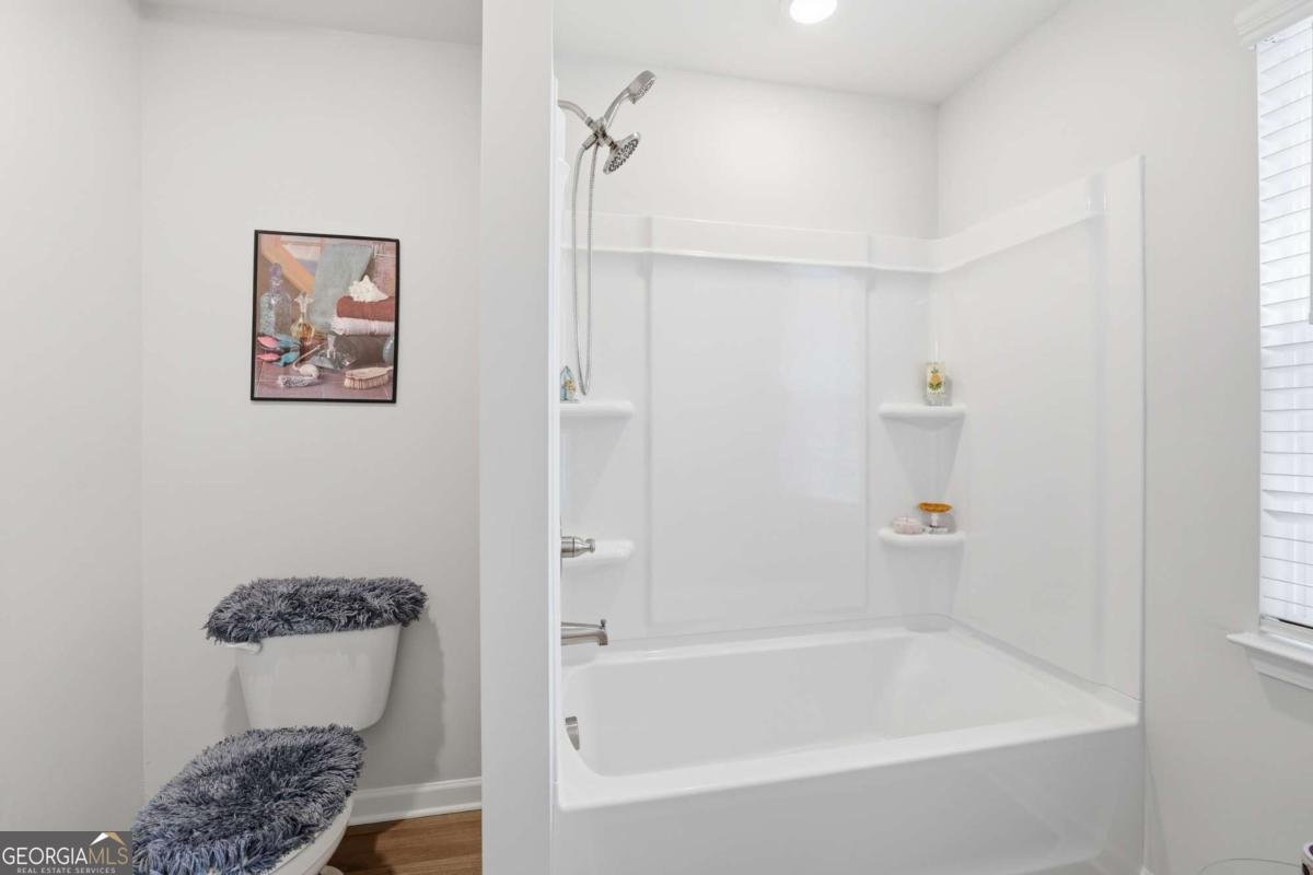 64 Sherwood Drive Commerce - Photo 35