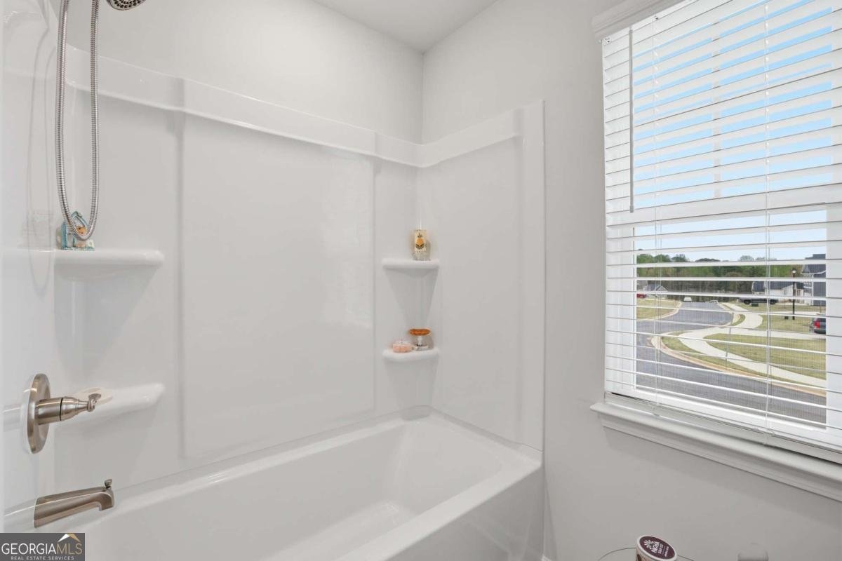 64 Sherwood Drive Commerce - Photo 36