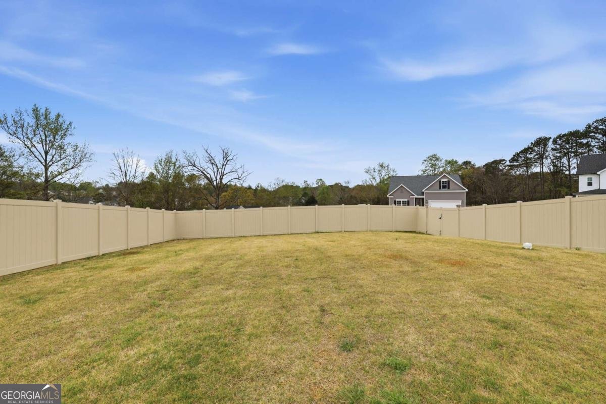 64 Sherwood Drive Commerce - Photo 37