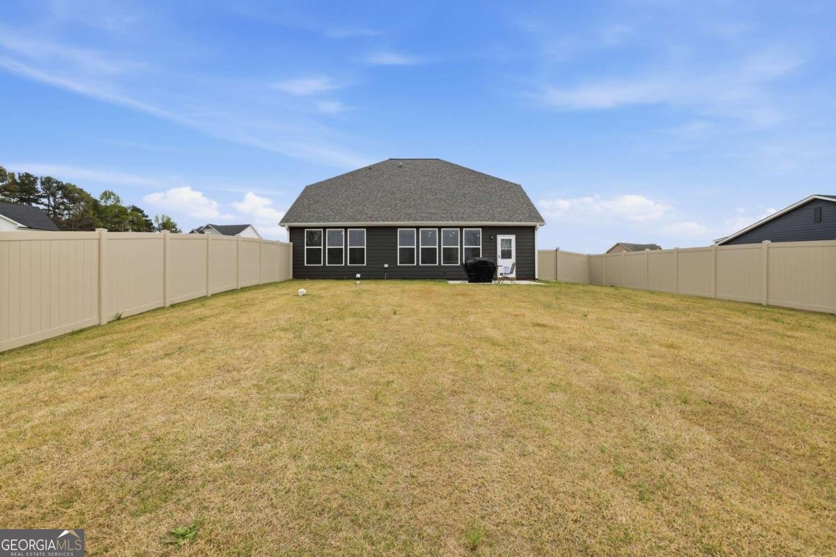 64 Sherwood Drive Commerce - Photo 38