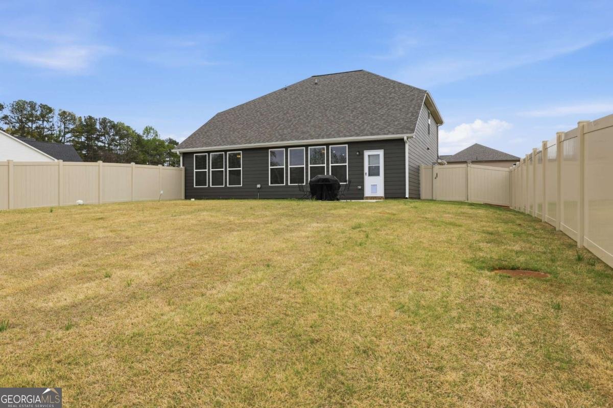 64 Sherwood Drive Commerce - Photo 39