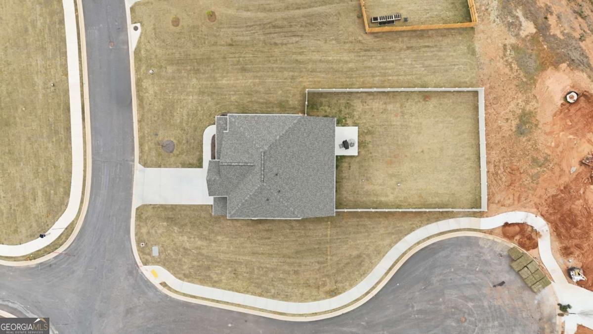 64 Sherwood Drive Commerce - Photo 41