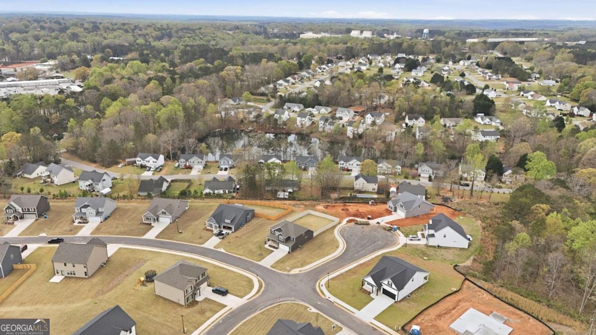 64 Sherwood Drive Commerce - Photo 42