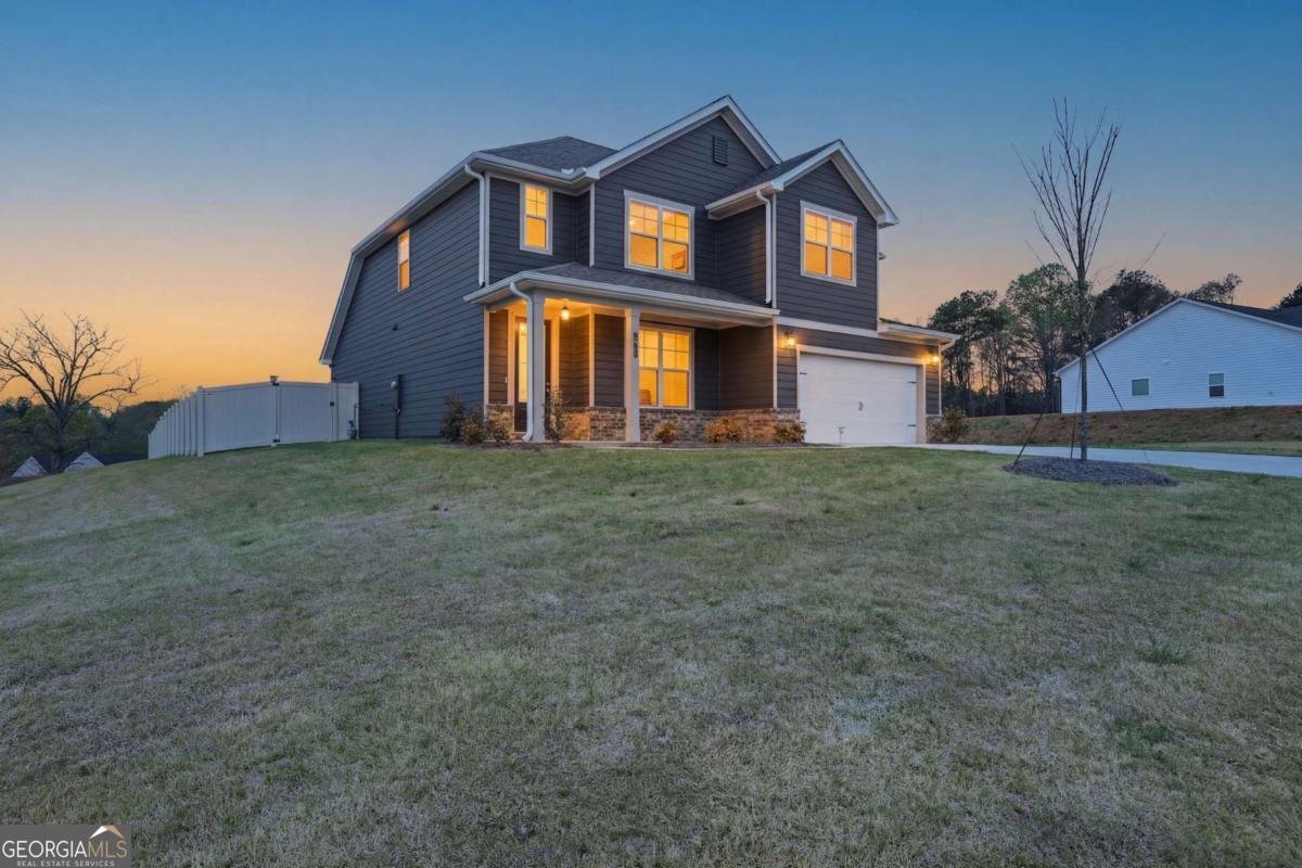 64 Sherwood Drive Commerce - Photo 44