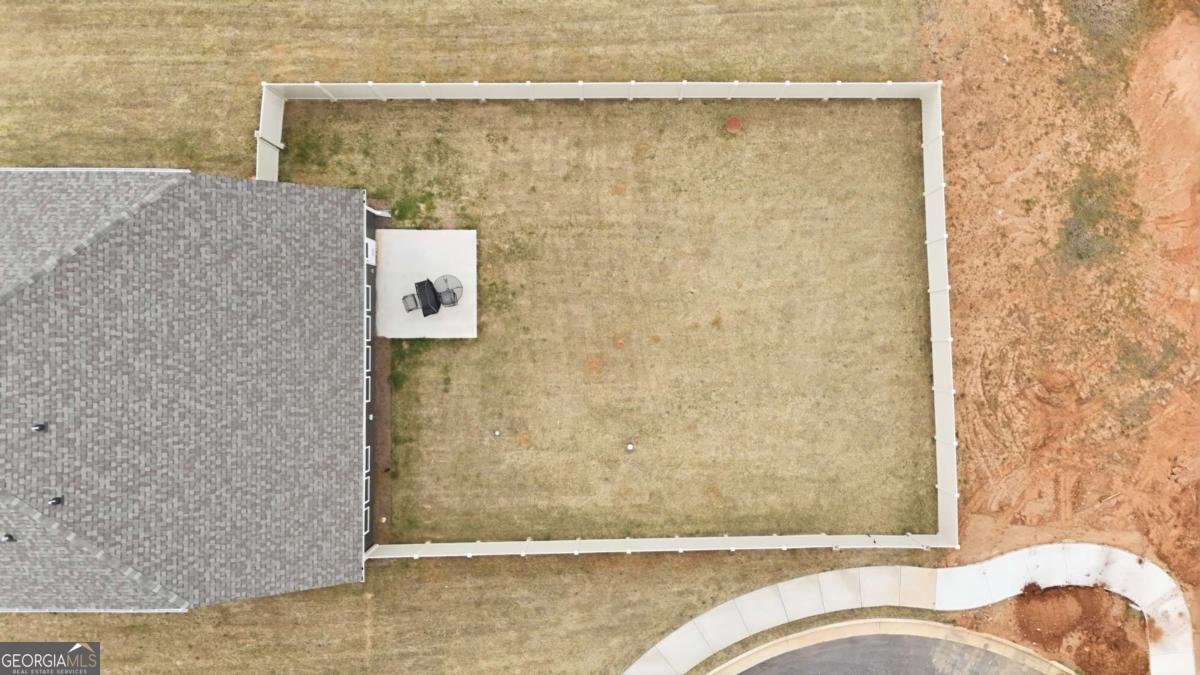 64 Sherwood Drive Commerce - Photo 51