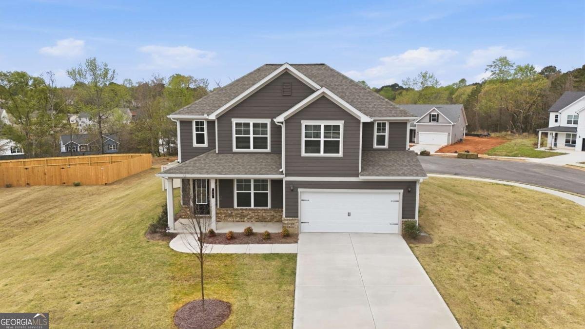 64 Sherwood Drive Commerce - Photo 54