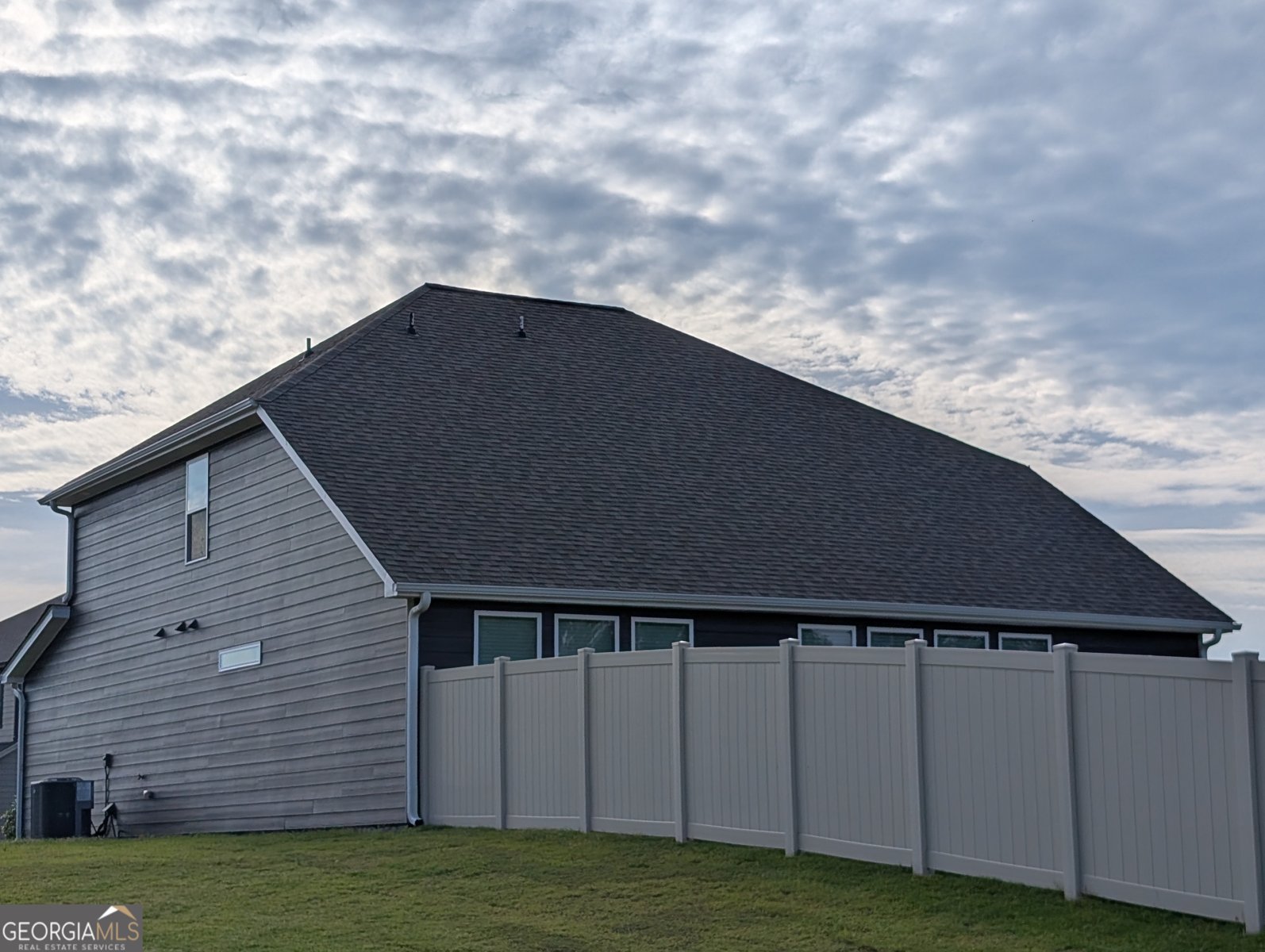 64 Sherwood Drive Commerce - Photo 56