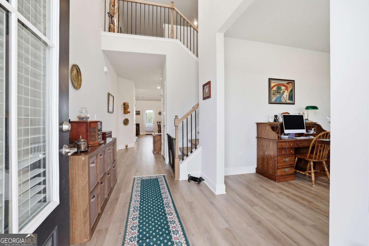 64 Sherwood Drive Commerce - Photo 7