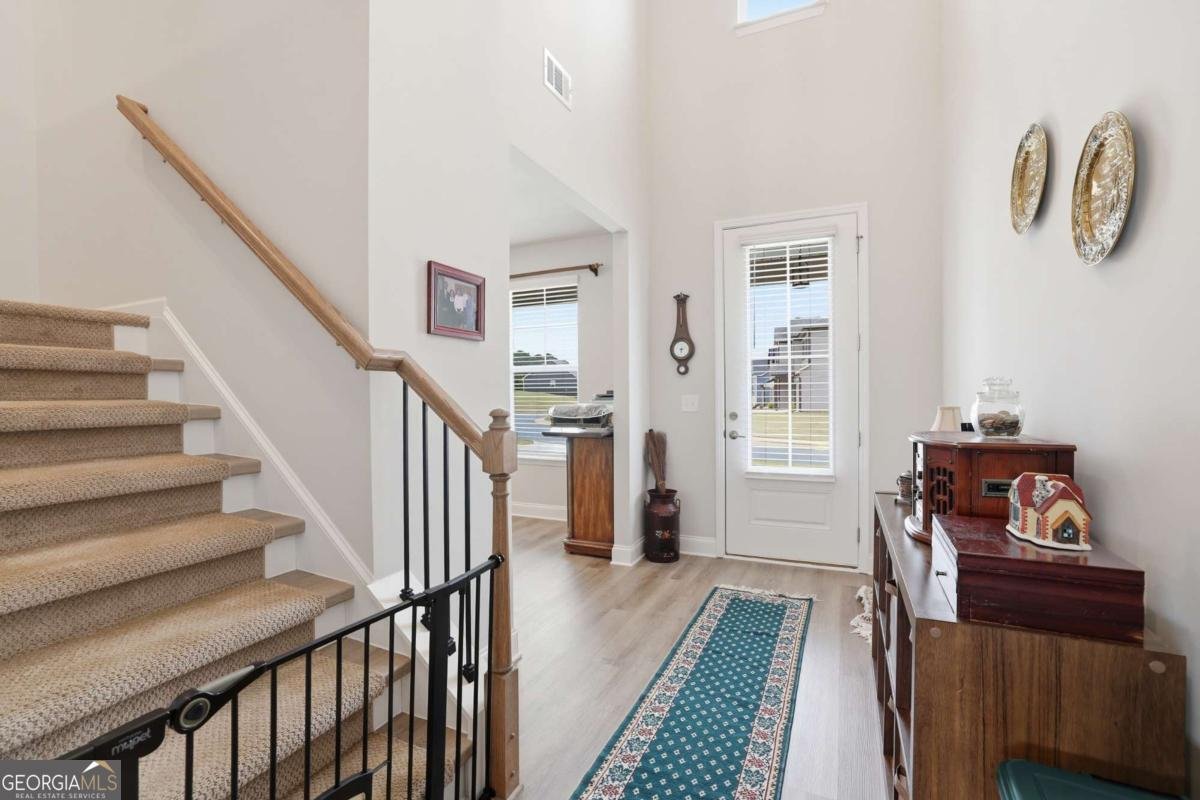 64 Sherwood Drive Commerce - Photo 8