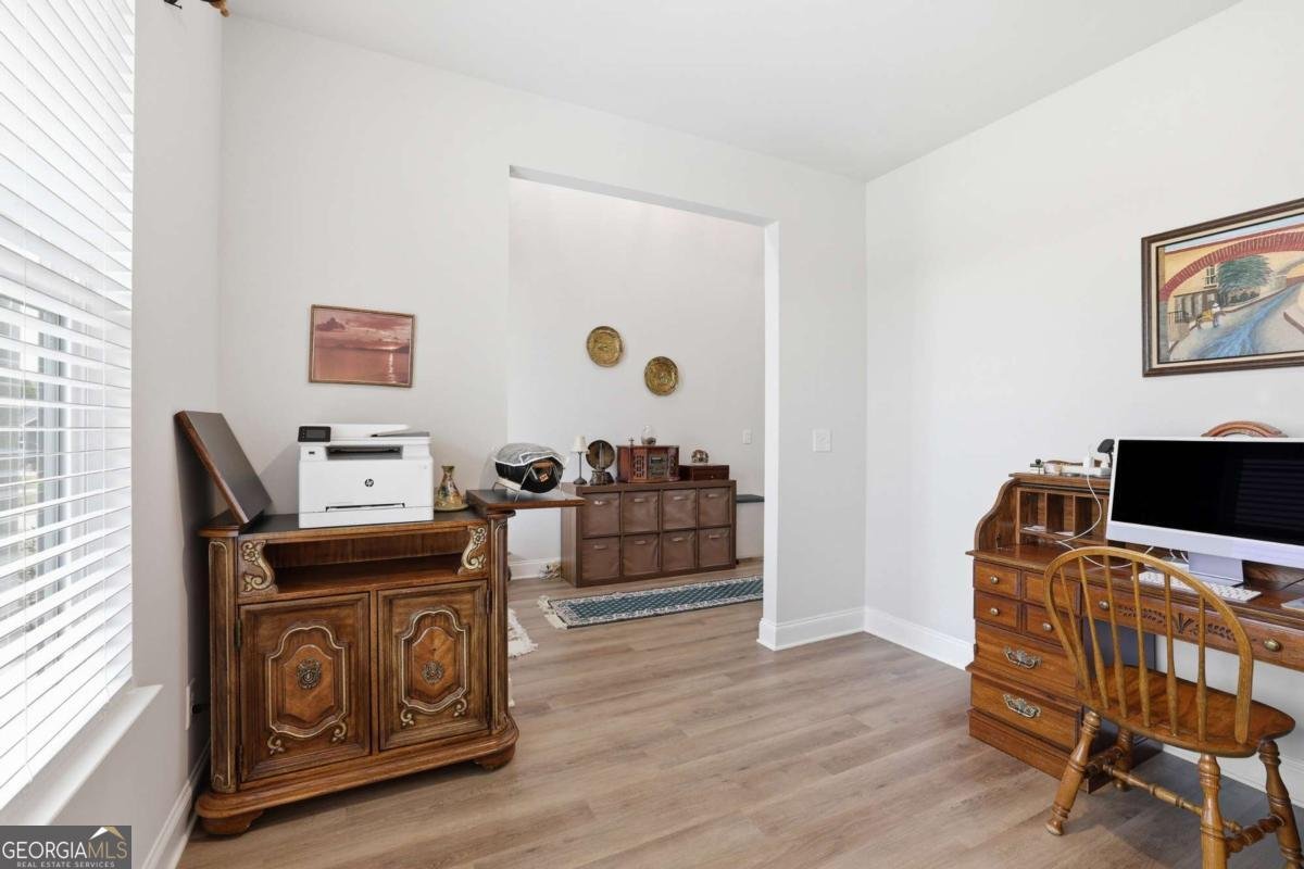 64 Sherwood Drive Commerce - Photo 9