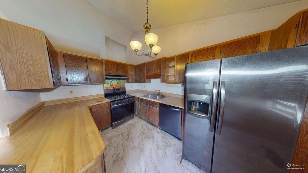 6189 Valdez Drive Rex - Photo 10