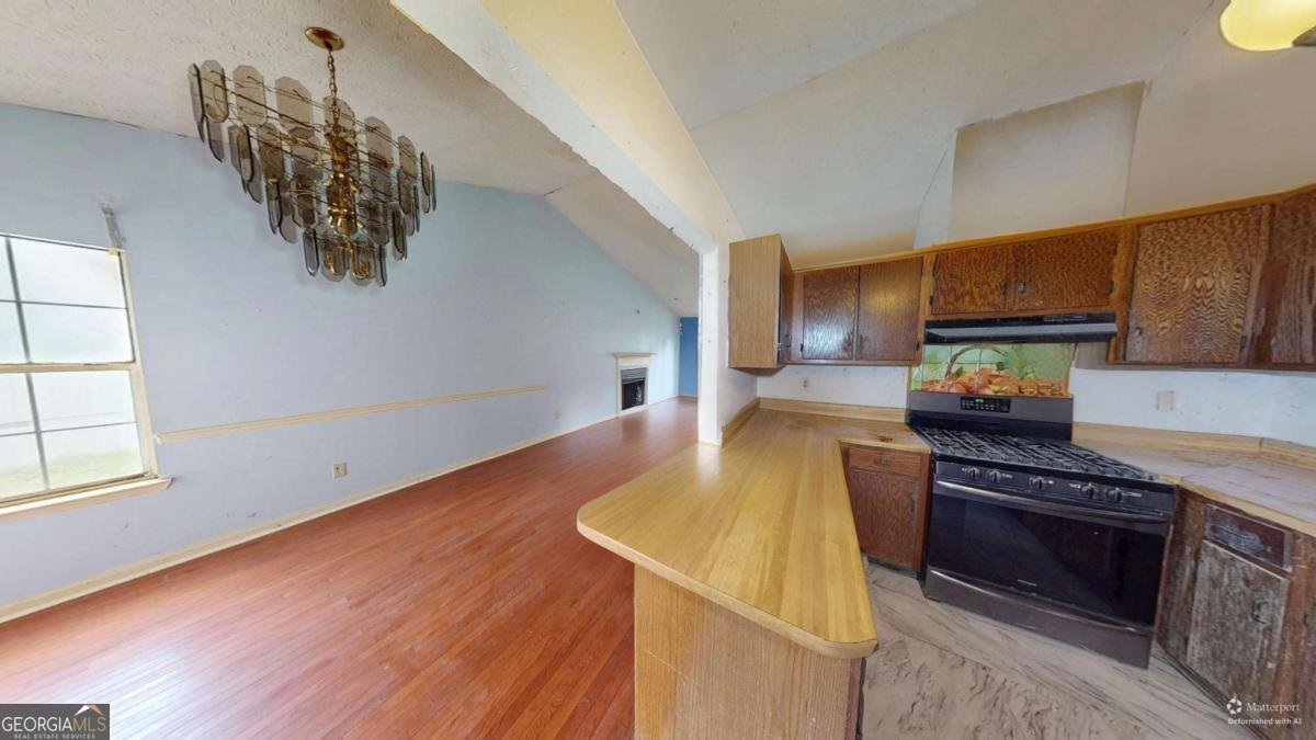 6189 Valdez Drive Rex - Photo 11