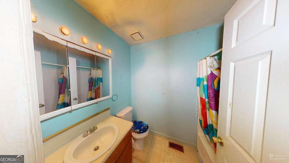 6189 Valdez Drive Rex - Photo 12