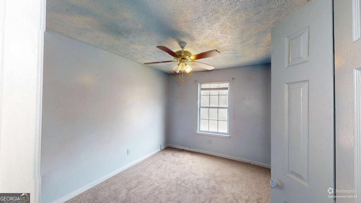 6189 Valdez Drive Rex - Photo 13