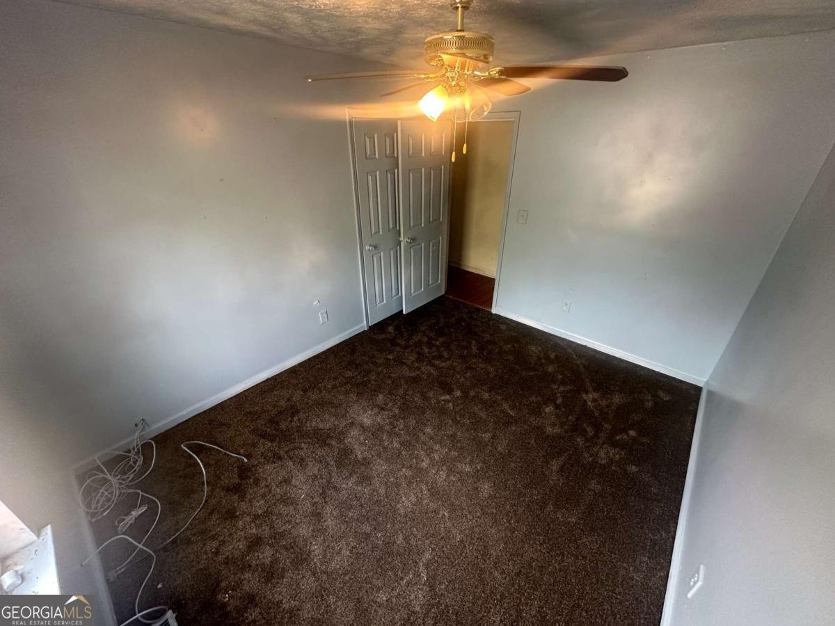 6189 Valdez Drive Rex - Photo 14