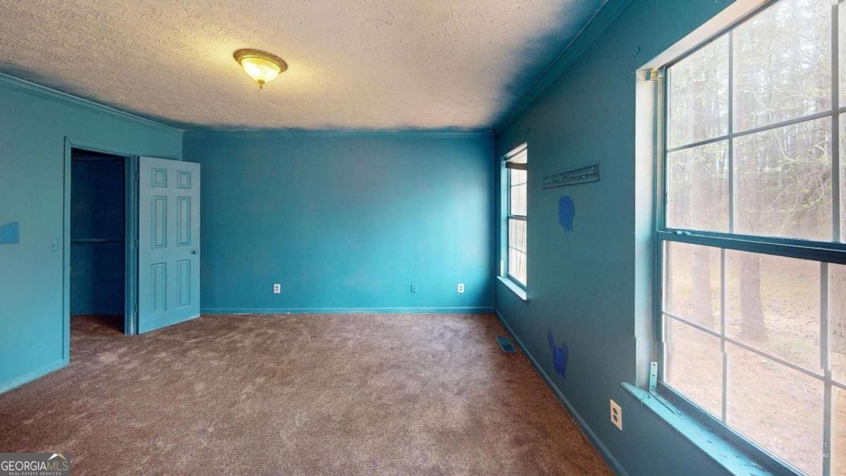 6189 Valdez Drive Rex - Photo 15