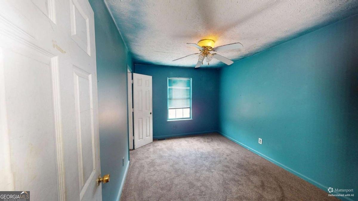 6189 Valdez Drive Rex - Photo 16