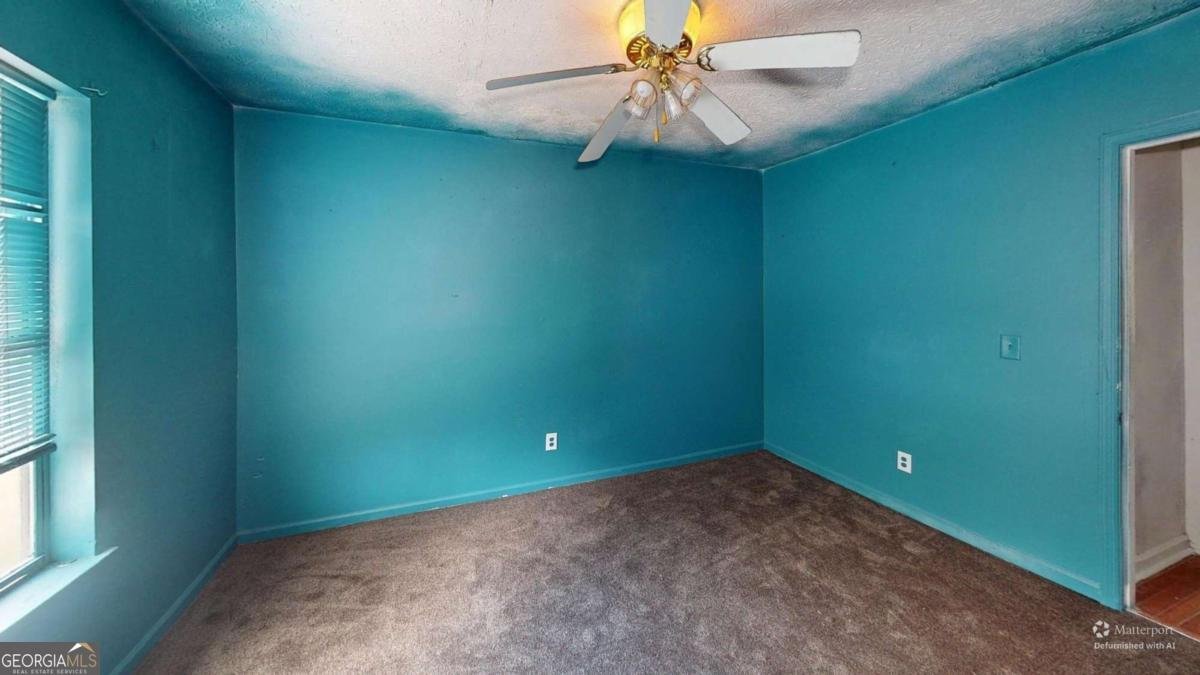 6189 Valdez Drive Rex - Photo 17