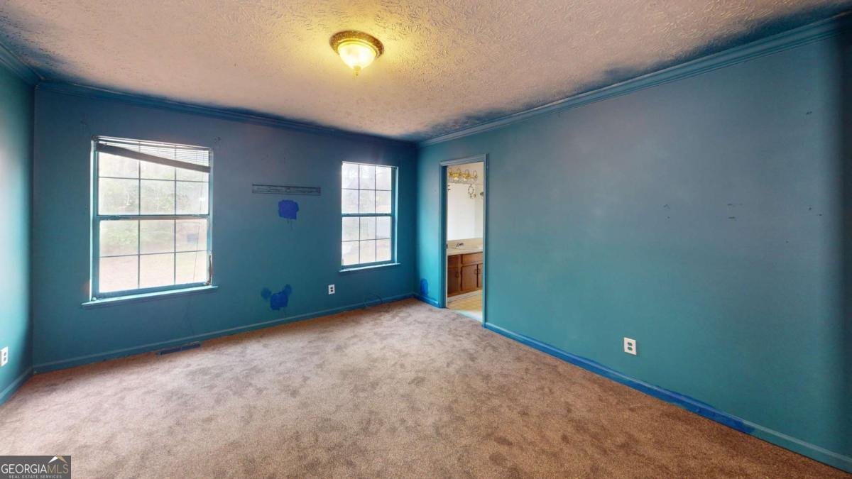 6189 Valdez Drive Rex - Photo 18