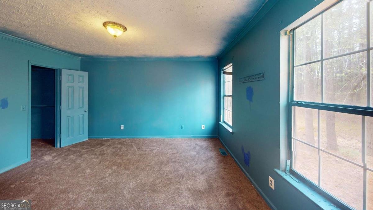 6189 Valdez Drive Rex - Photo 19