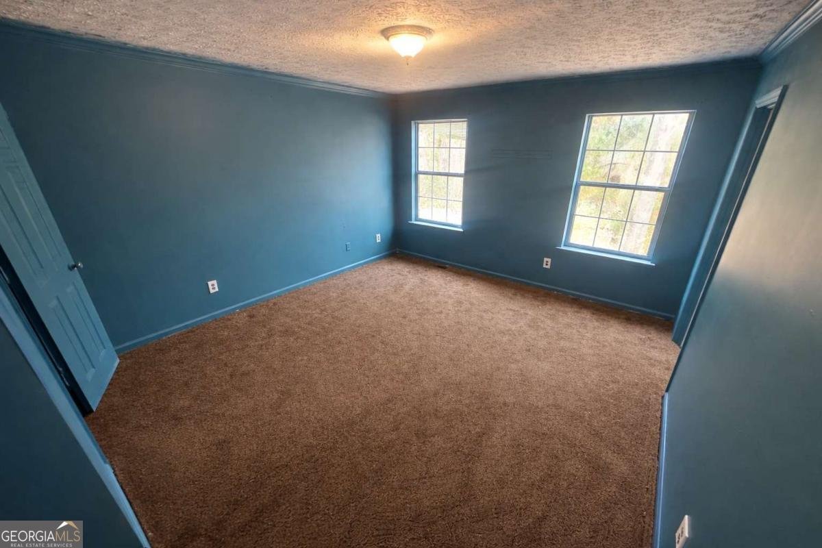 6189 Valdez Drive Rex - Photo 20