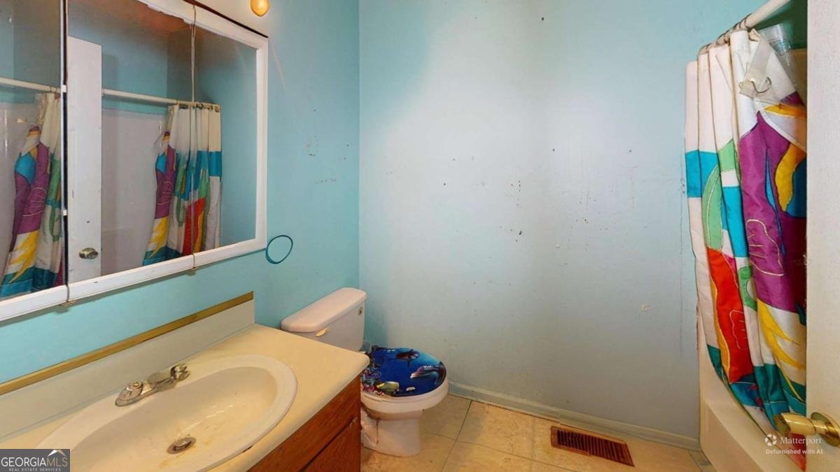 6189 Valdez Drive Rex - Photo 21