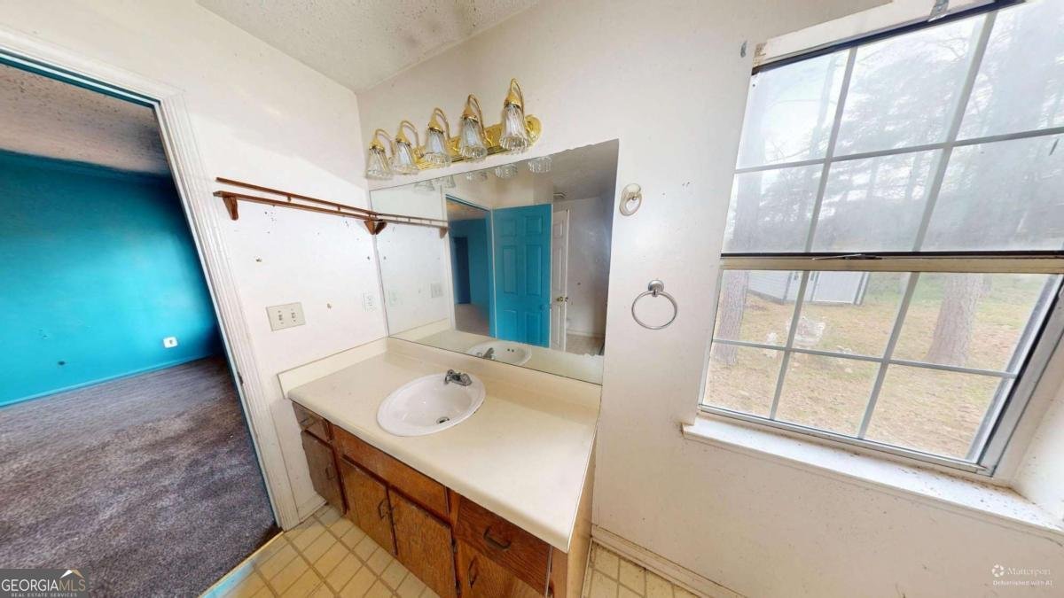 6189 Valdez Drive Rex - Photo 22