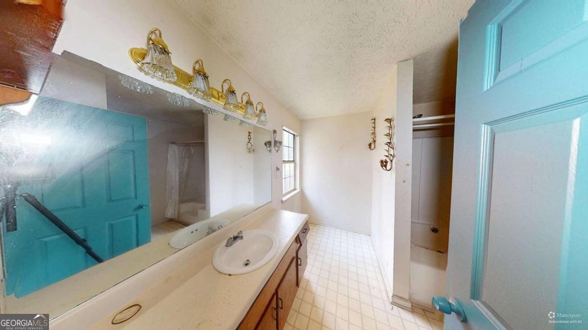 6189 Valdez Drive Rex - Photo 23