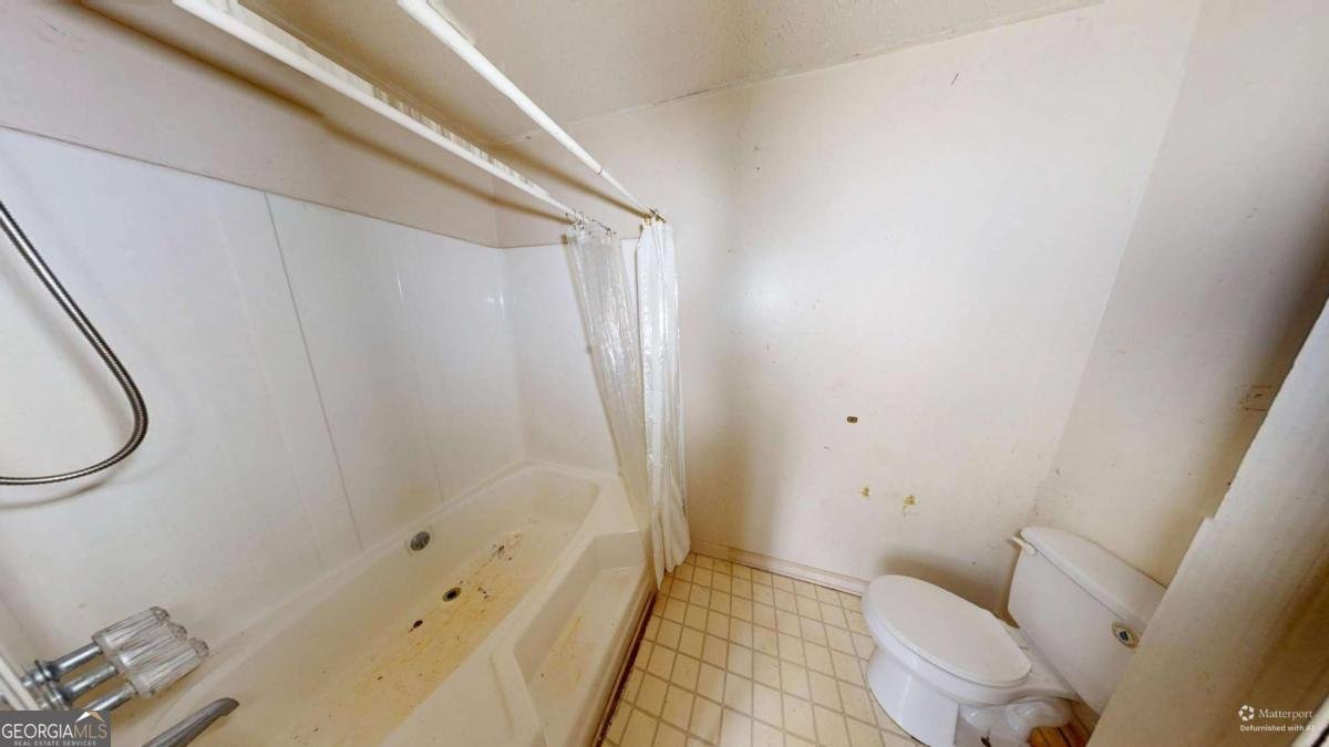 6189 Valdez Drive Rex - Photo 24