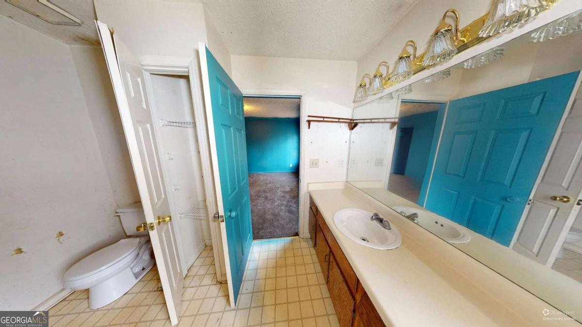 6189 Valdez Drive Rex - Photo 25