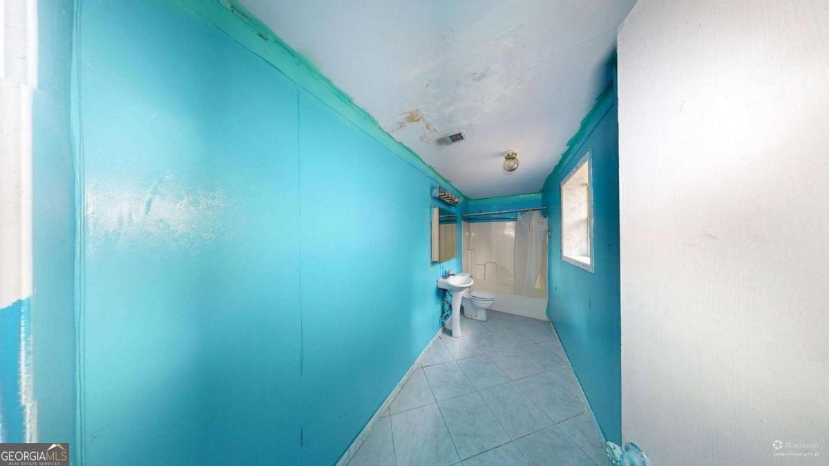 6189 Valdez Drive Rex - Photo 26