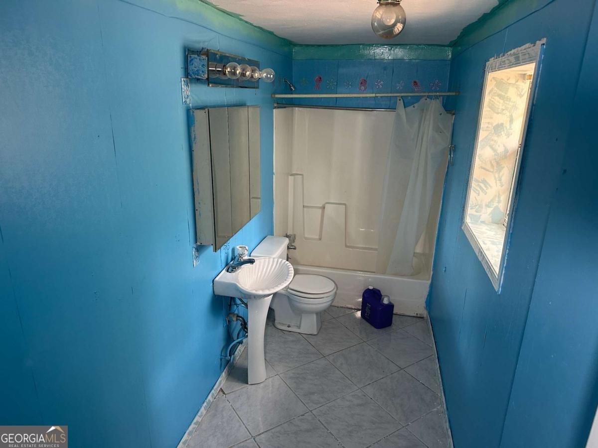 6189 Valdez Drive Rex - Photo 27