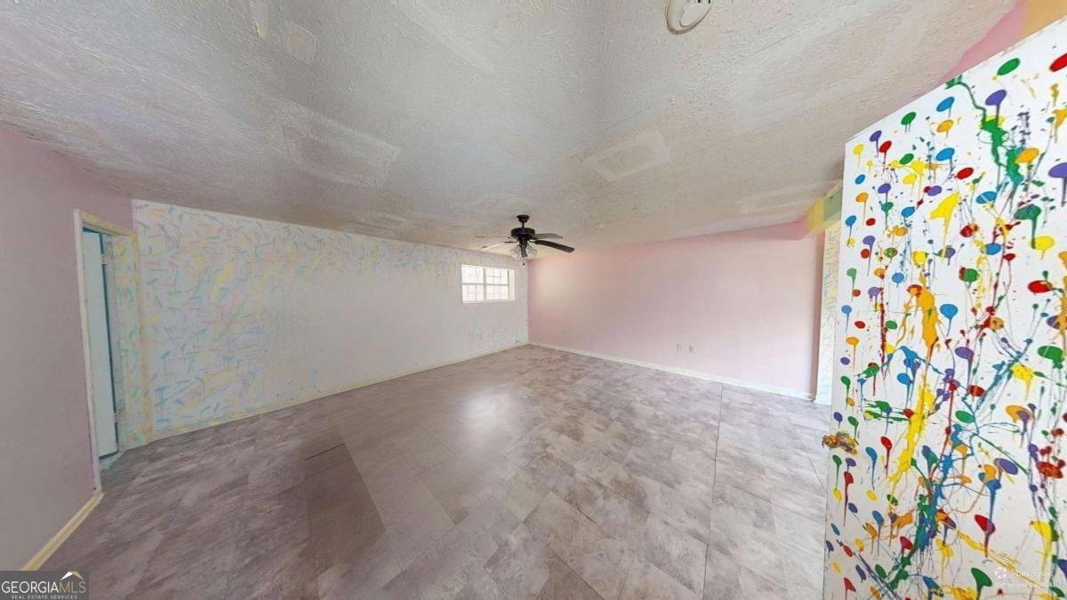 6189 Valdez Drive Rex - Photo 28