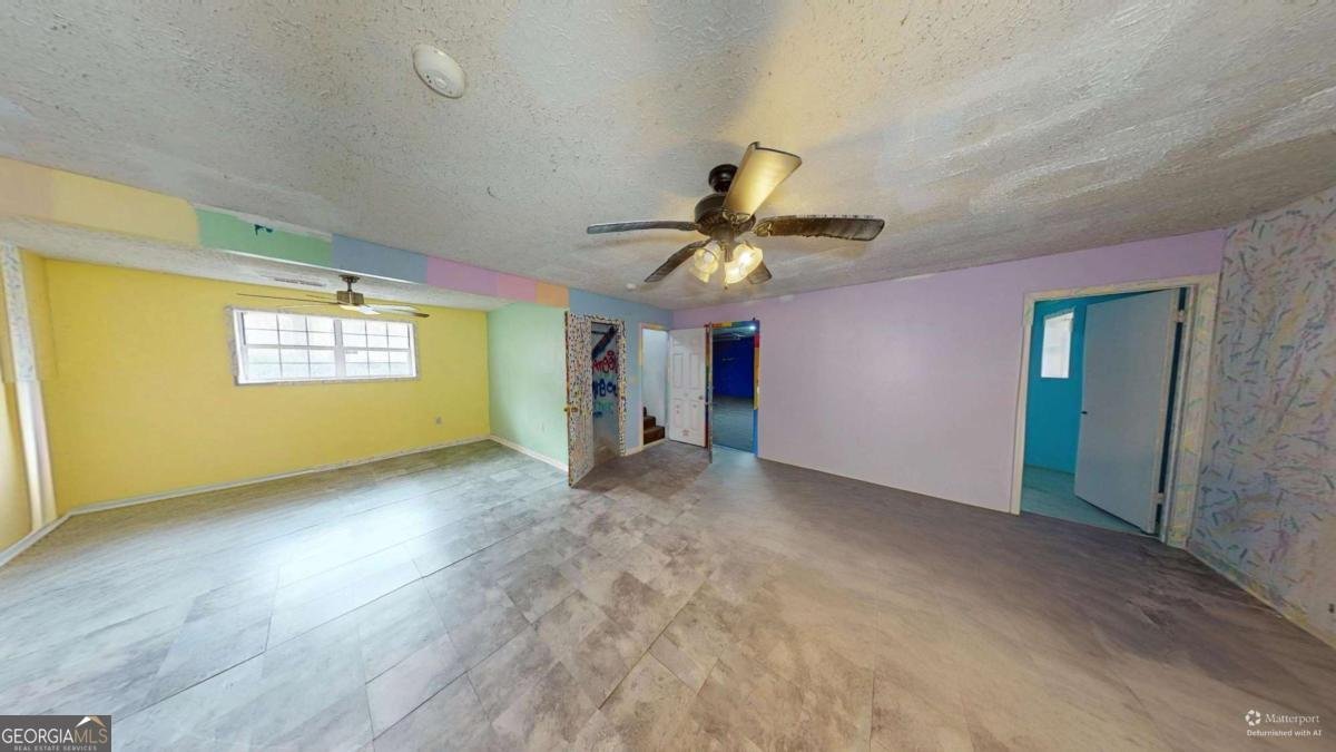 6189 Valdez Drive Rex - Photo 29