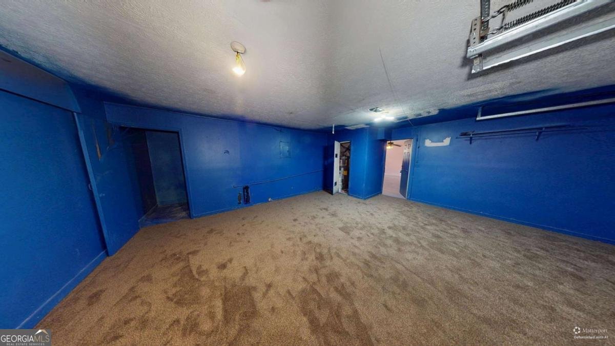 6189 Valdez Drive Rex - Photo 30