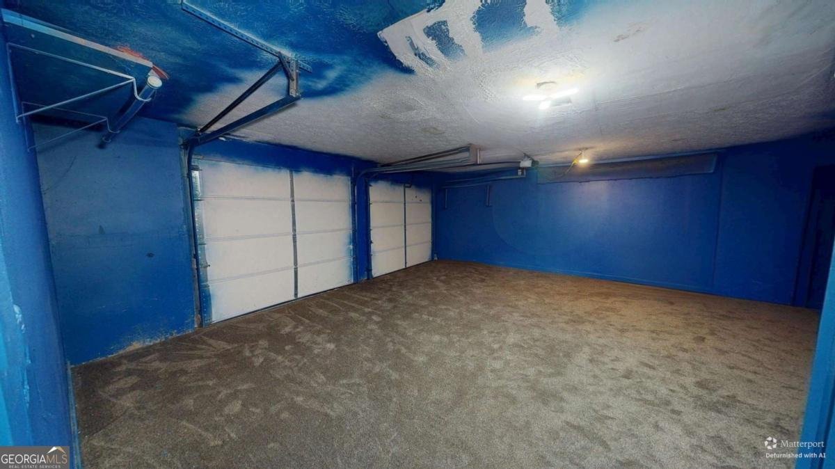 6189 Valdez Drive Rex - Photo 31