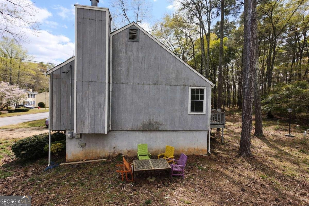 6189 Valdez Drive Rex - Photo 34