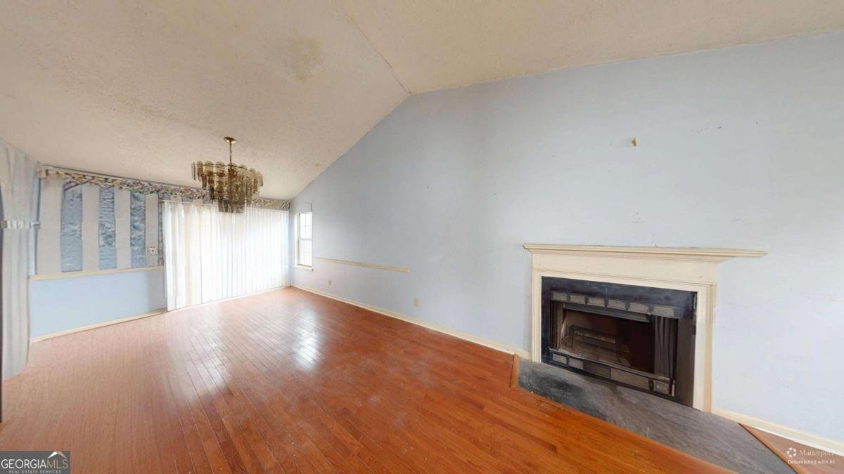 6189 Valdez Drive Rex - Photo 6