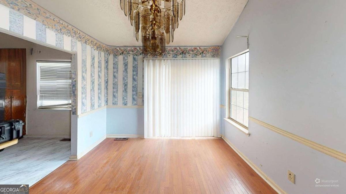 6189 Valdez Drive Rex - Photo 7